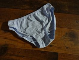Schöner Slip-Pants/Blue Motion