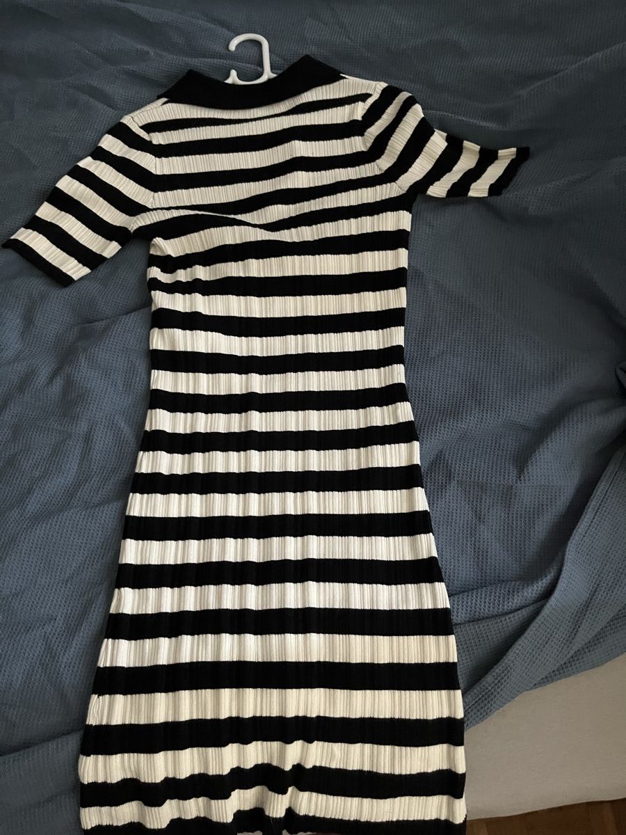 Robes: Damen Kleid Größe L – D'occasion à Adliswil par rossoelmare 1