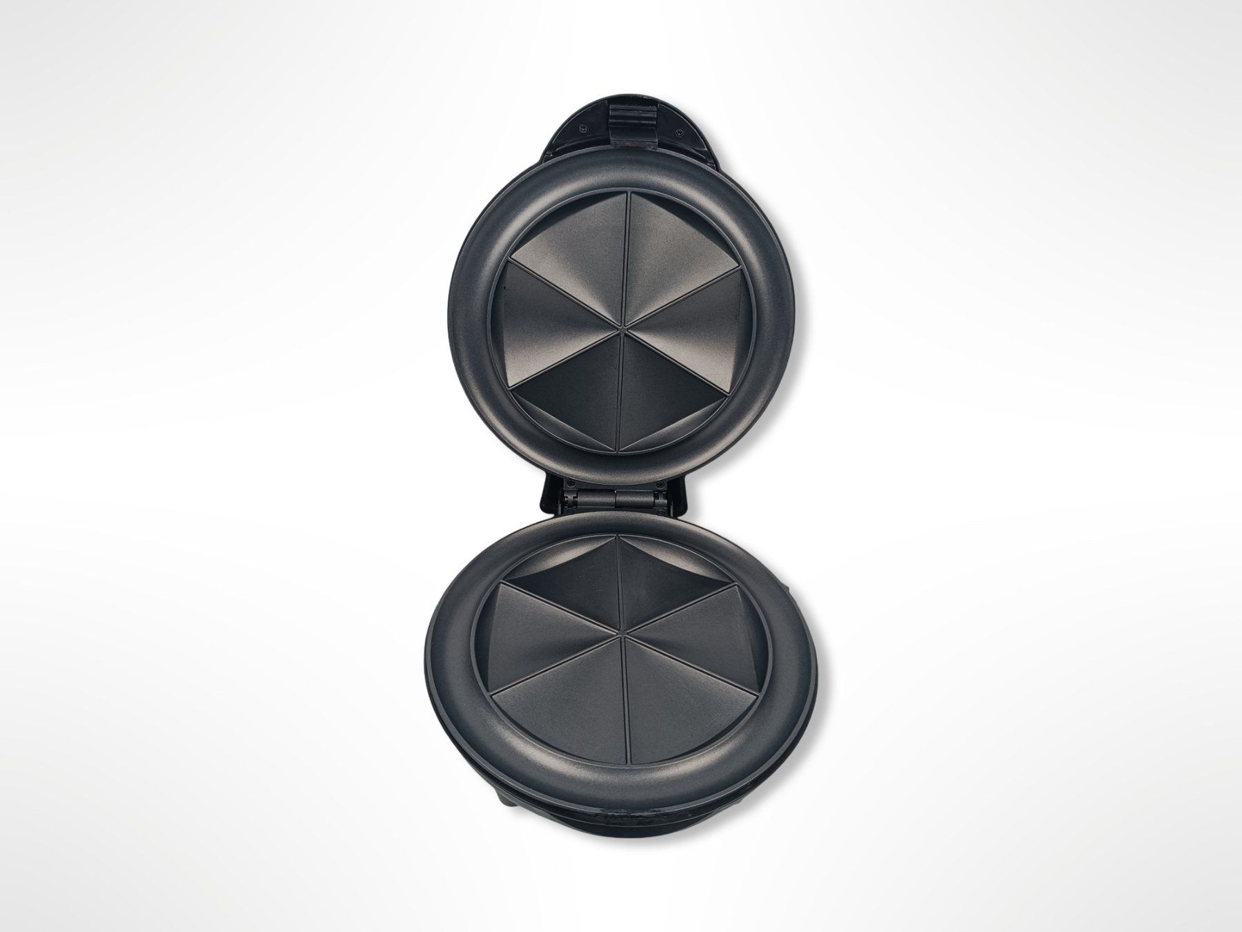 Betty Bossi Elettrodomestici da cucina: BETTY BOSSI Quesadilla-Maker – Usato da Suhr venduto da Restwert_Suhr 2
