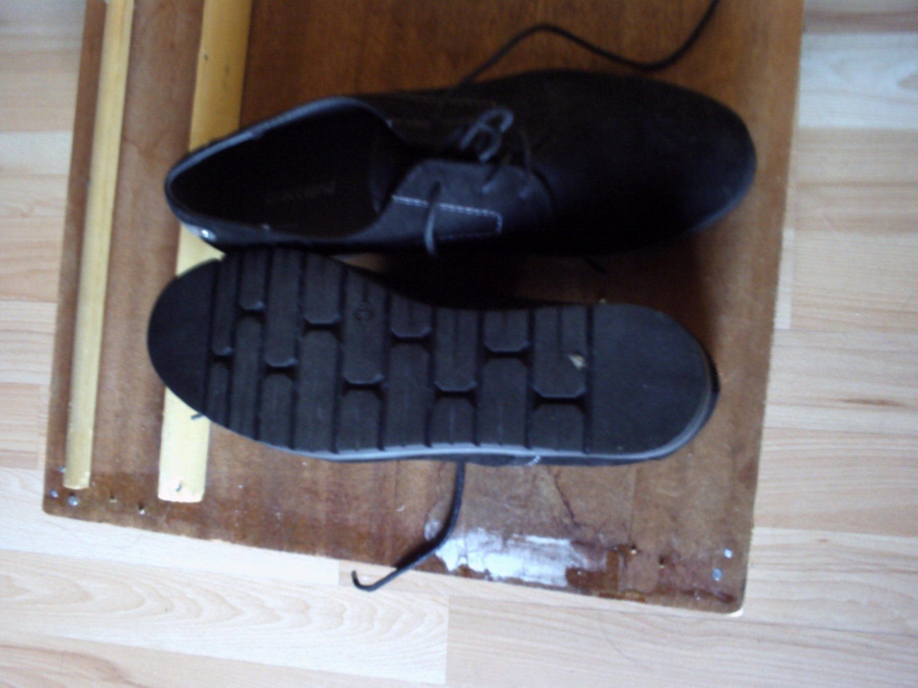 Scarpe da donna: Chaussure Pointure 39 – Nuovo (secondo la descrizione) da Grône venduto da Cramouze