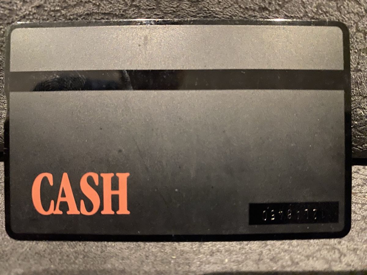 Schede telefoniche: P-taxcard – Usato da Lausanne venduto da babacard10 1