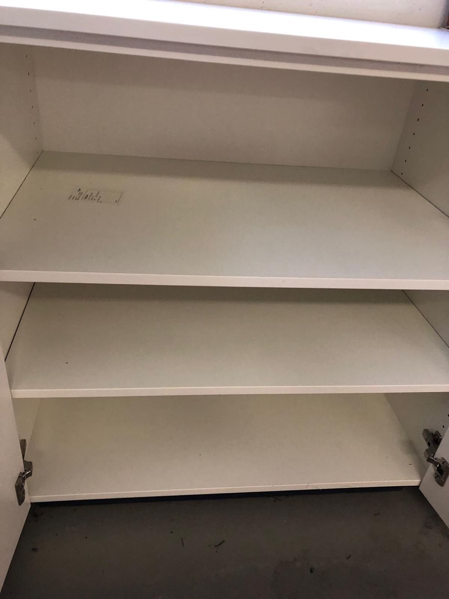 Schränke: Schrank – Neu (gemäss Beschreibung) aus Oberarth von petrawree 1