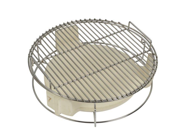 Big Green Egg Grills: Big Green Egg XXL – Neu und originalverpackt aus Zürich von LuziaCampell 3