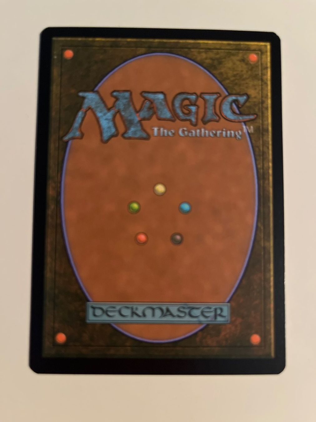 Magic The Gathering Carte collezionabili: 1 x Prowling Caracal - Magic: The Gathering - MtG – Usato da Kriens venduto da Shadi1980 1