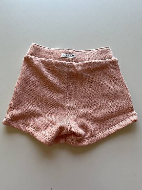 Gap Pantaloni: GAP Shorts 4 Jahre - neu – Nuovo e nell'imballaggio originale da Geneve venduto da maremonte 1