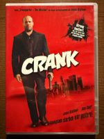 Crank