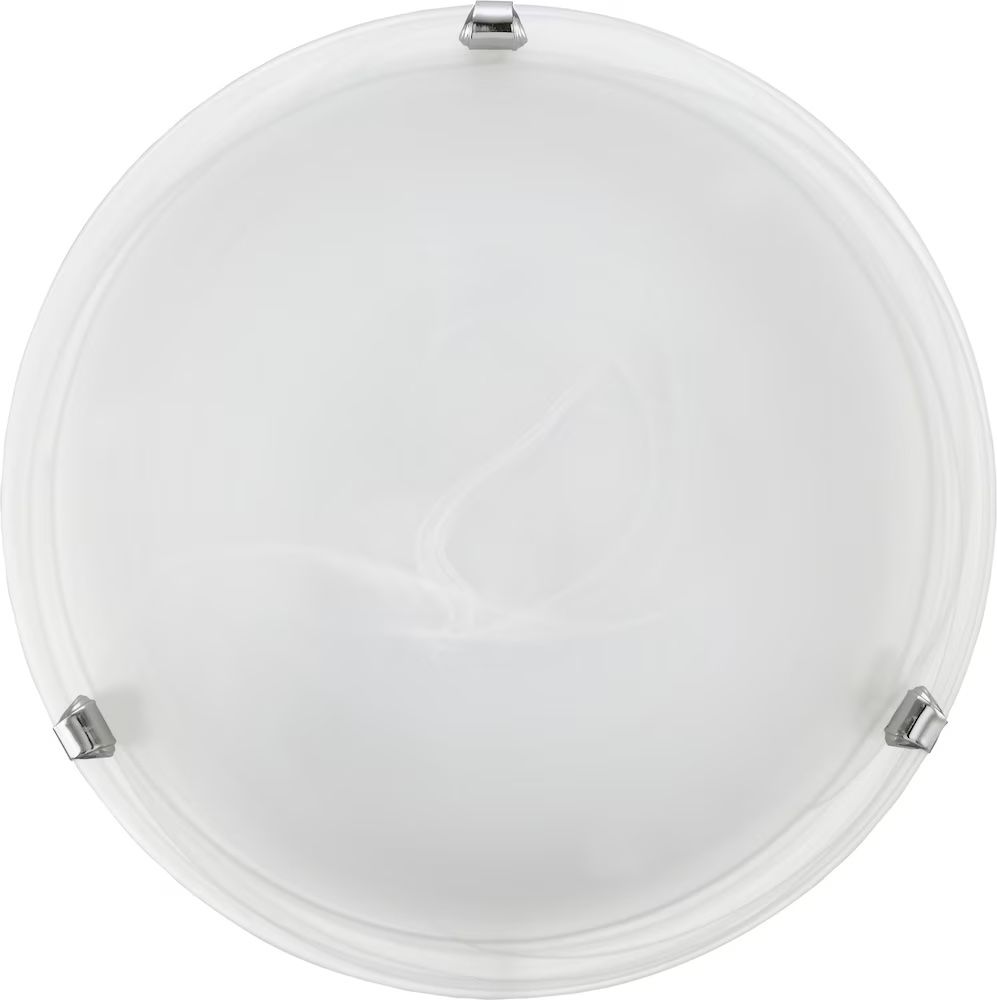 Eglo Lampadari & plafoniere: Plafonnier EGLO Salomé – Nuovo e nell'imballaggio originale da Geneve venduto da MartyGeneve 1