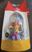 Tonie Pumuckl Das Weihnachtsgeschenk neu in OVP