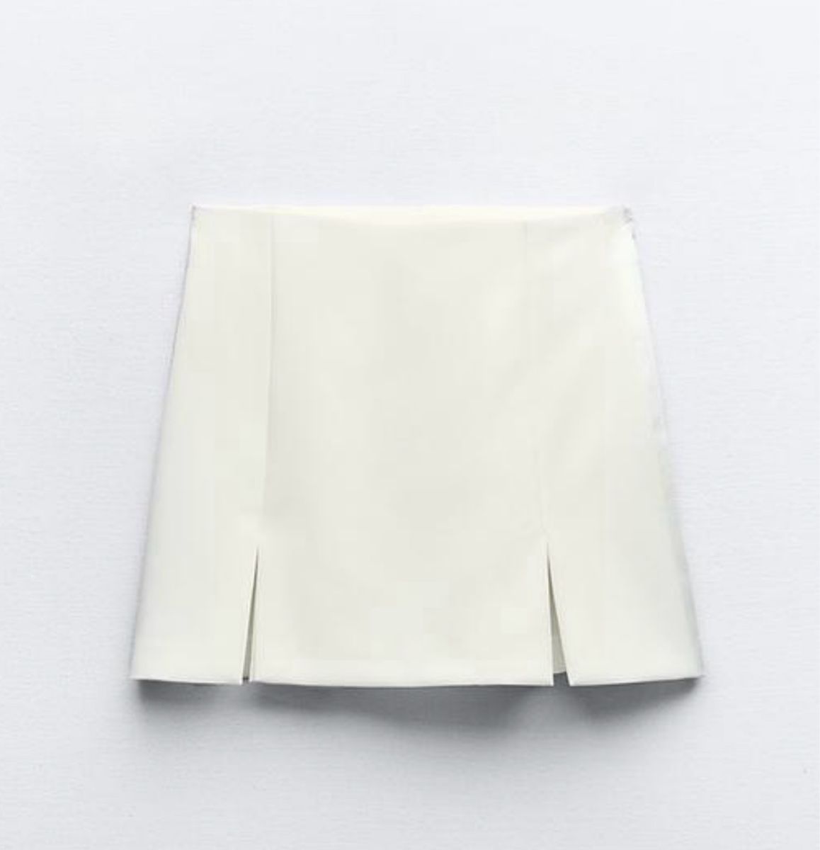 Zara Gonne: ZARA Hosenrock Gr. S – Nuovo (secondo la descrizione) da Wetzikon ZH venduto da tuna83
