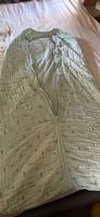 Sommerschlafsack Musselin