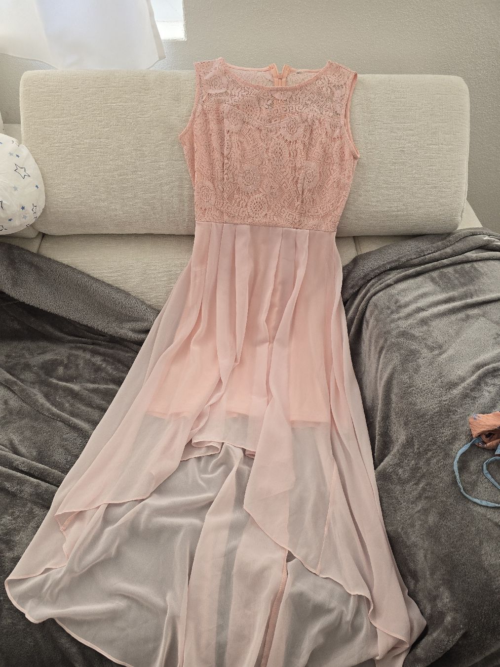 Robes: Kleid – D'occasion à Knonau par CorinaPhillips