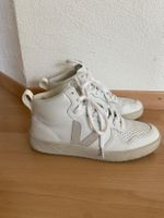 VEJA Sneaker V-15 Leather, 38