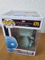 FUNKO POP HYDRO-MAN 475