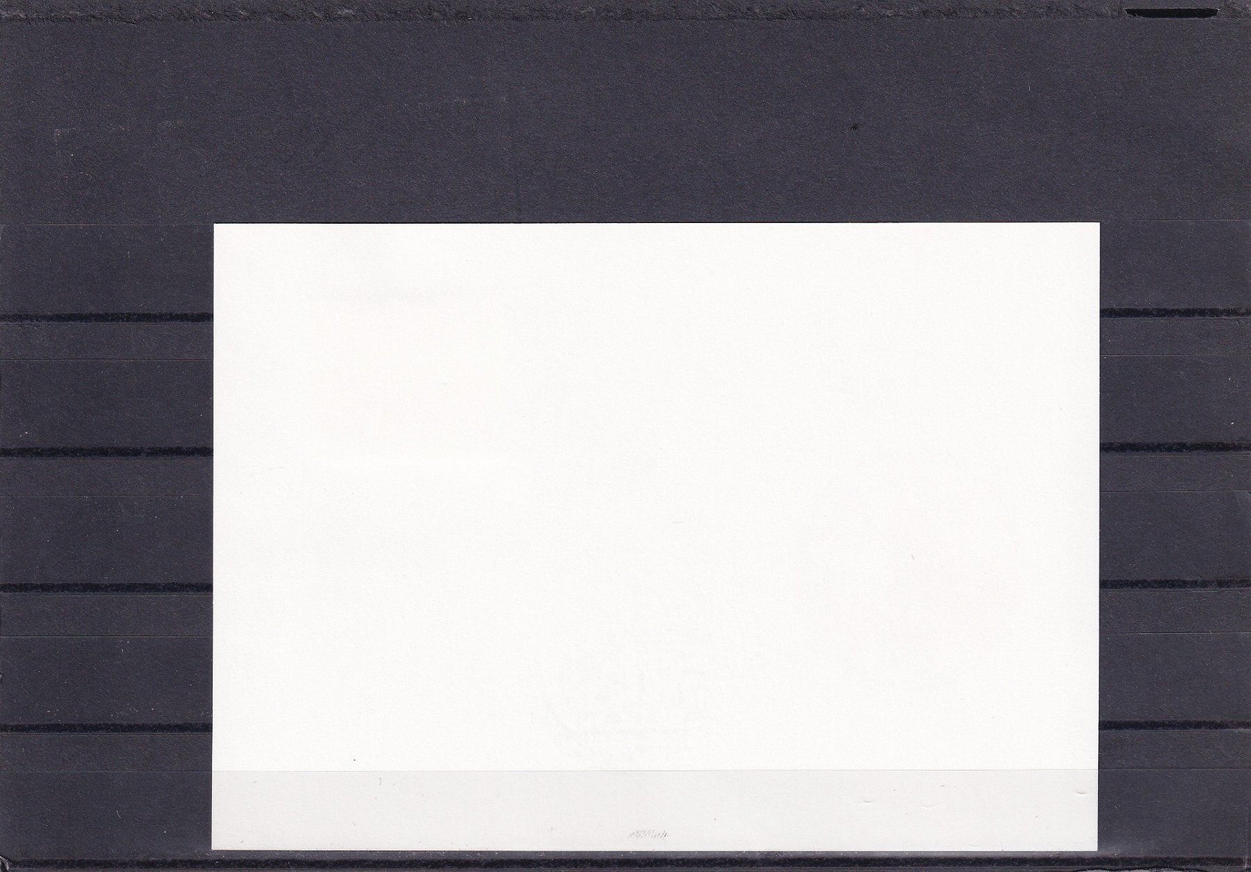 Tutti i francobolli: Tag der Briefmarke 1994 Appenzell 2.-4.12.1994 – Nuovo (secondo la descrizione) da Birsfelden venduto da chr_yq2g 1