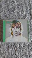 MIA      STILLE POST     CD