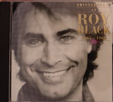 Roy Black – Erinnerungen An Roy Black 1965 - 1968