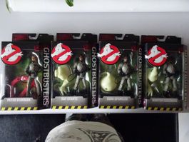 Ghostbusters