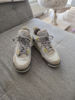 Nike Sneaker Jordan 4