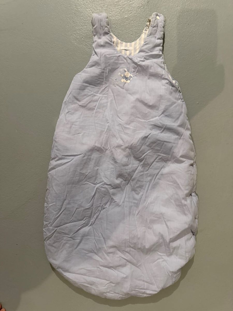 Sacchi a pelo: Jacadi Schlafsack – Usato da Horgen venduto da Fen8800