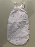 Jacadi Schlafsack