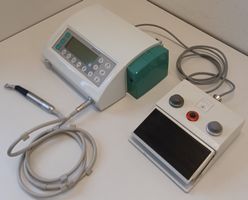 KaVo INTRAsurg 500 Surgical motor system
