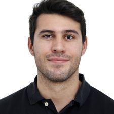 Profile image of mariosanguino