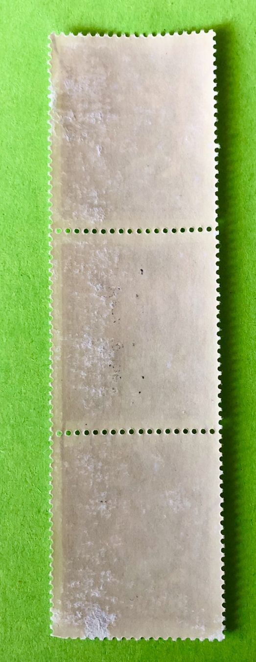 Tutti i francobolli: Briefmarken aus Deutsche Bundespost gestempelt  – Usato da Aarau venduto da Angi-007 1