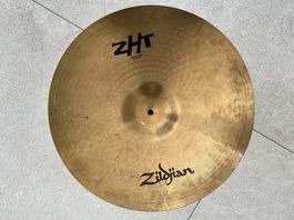Zildjian ZHT Ride 20" Becken