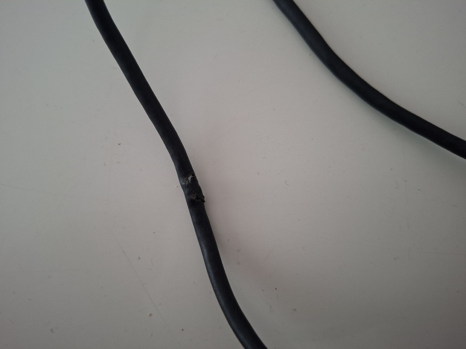 Sony Manettes: controller ps2  – D'occasion à Arbon par woj_765s 3