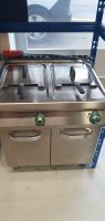 Fritteuse RM Gastro FE 780/13 E