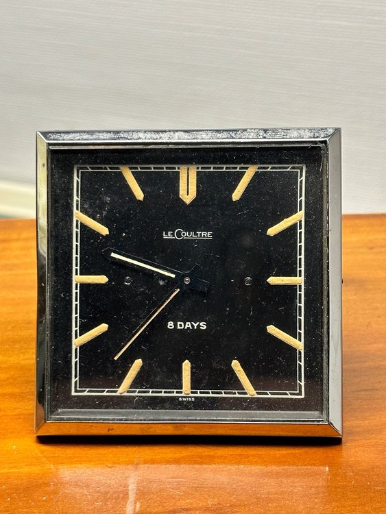 Axe Pour Mouvement De Montre RONDA - Référence 1263 - NEUF Sans étiquette
