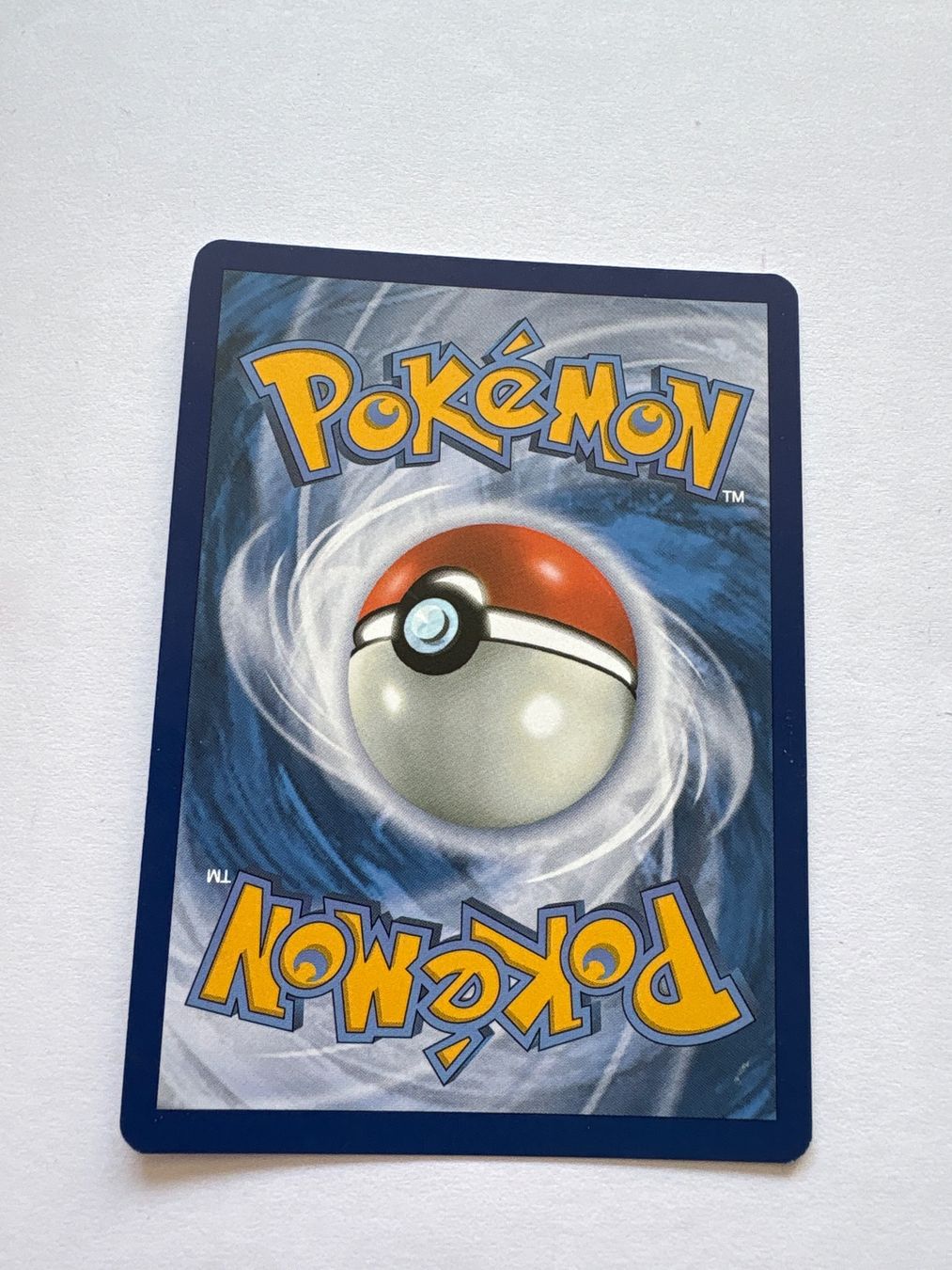 Pokémon Carte collezionabili: Pokémon- Tapu Ioko EX EN – Nuovo (secondo la descrizione) da hondrich venduto da Pokemon-Thiemo 2