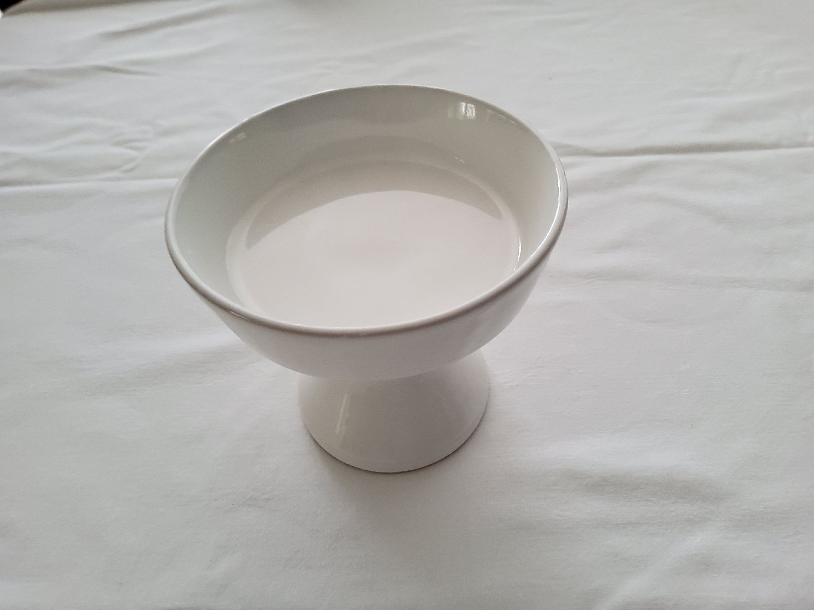 Linck Ciotole: Linck Schalen-Set – Usato da Oberwangen b. Bern venduto da rol_p5g6 1