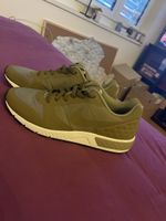 Nike Nightgazer (844879-200)
