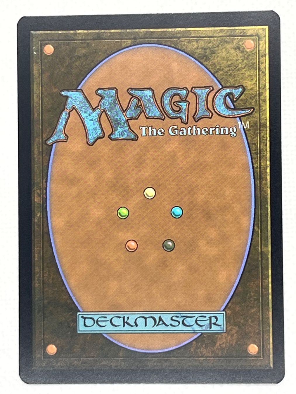 Magic The Gathering Sammelbilder & Trading cards: MTG Tear Asunder DMU 183 Englisch Uncommon – Gebraucht aus Hinterkappelen von Kim1992 1