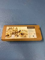 NEU!!! Holz-Knobelspiele 10er-Set von Weltbild.