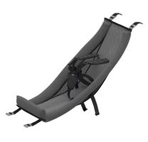 THULE Babysitz
