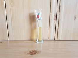 Kenzo Flower by Kenzo Eau de Parfum 30ml