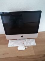 i-Mac Apple
