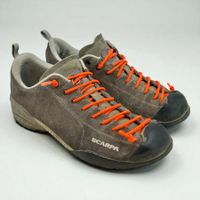 Chaussures de randonnée Scarpa. Pointure 40