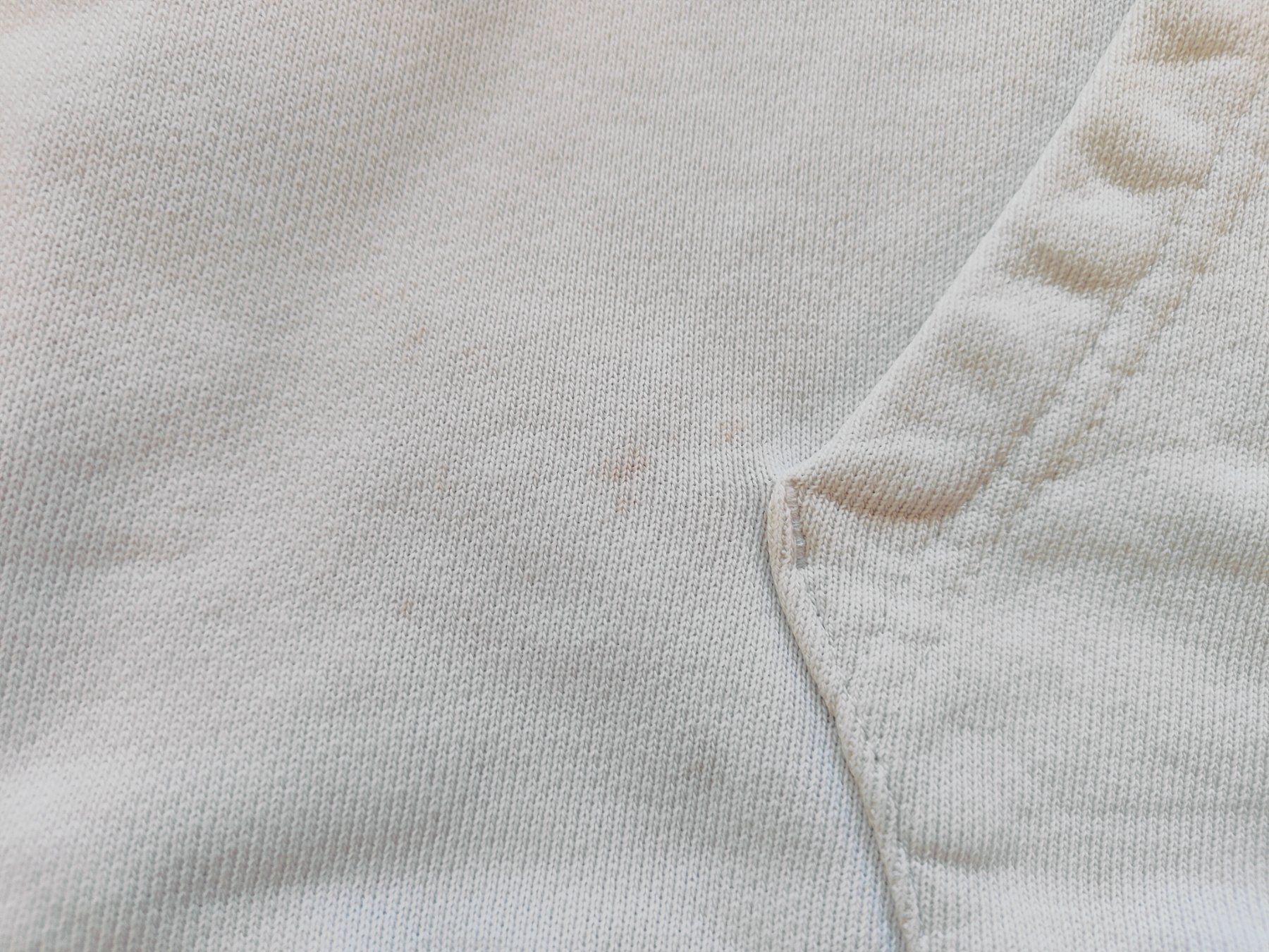 Tommy Hilfiger Maglioni & Felpe: Tommy Hilfiger Kapuzenpullover weiss Grösse L – Usato da Lichtensteig venduto da legasto08 3