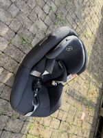 Kindersitz Maxi-Cosi Pearl 15-36kg guter Zustand