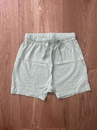 H&M Kids Shorts, Gr. 92