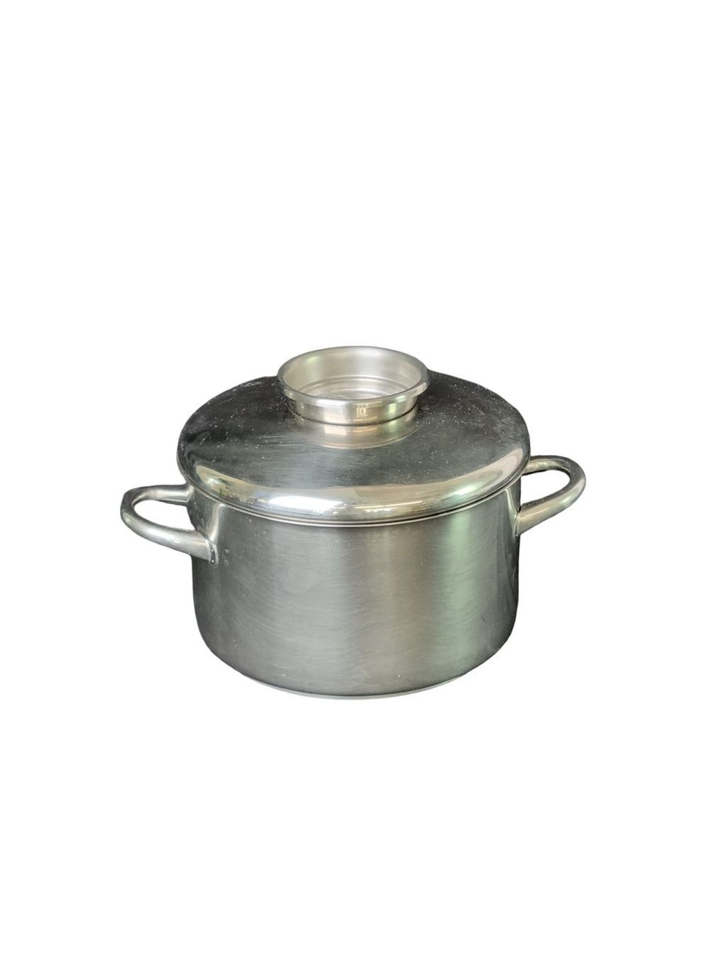 Casseroles: BEKA Energiespartopf – D'occasion à Wangen b. Olten par Restwert_Wangen 1