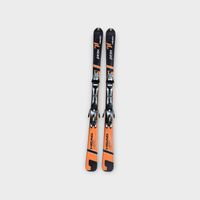 Head Peak 149cm Frisch ab service