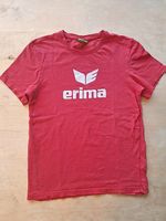 Erima T-Shirt Gr.152