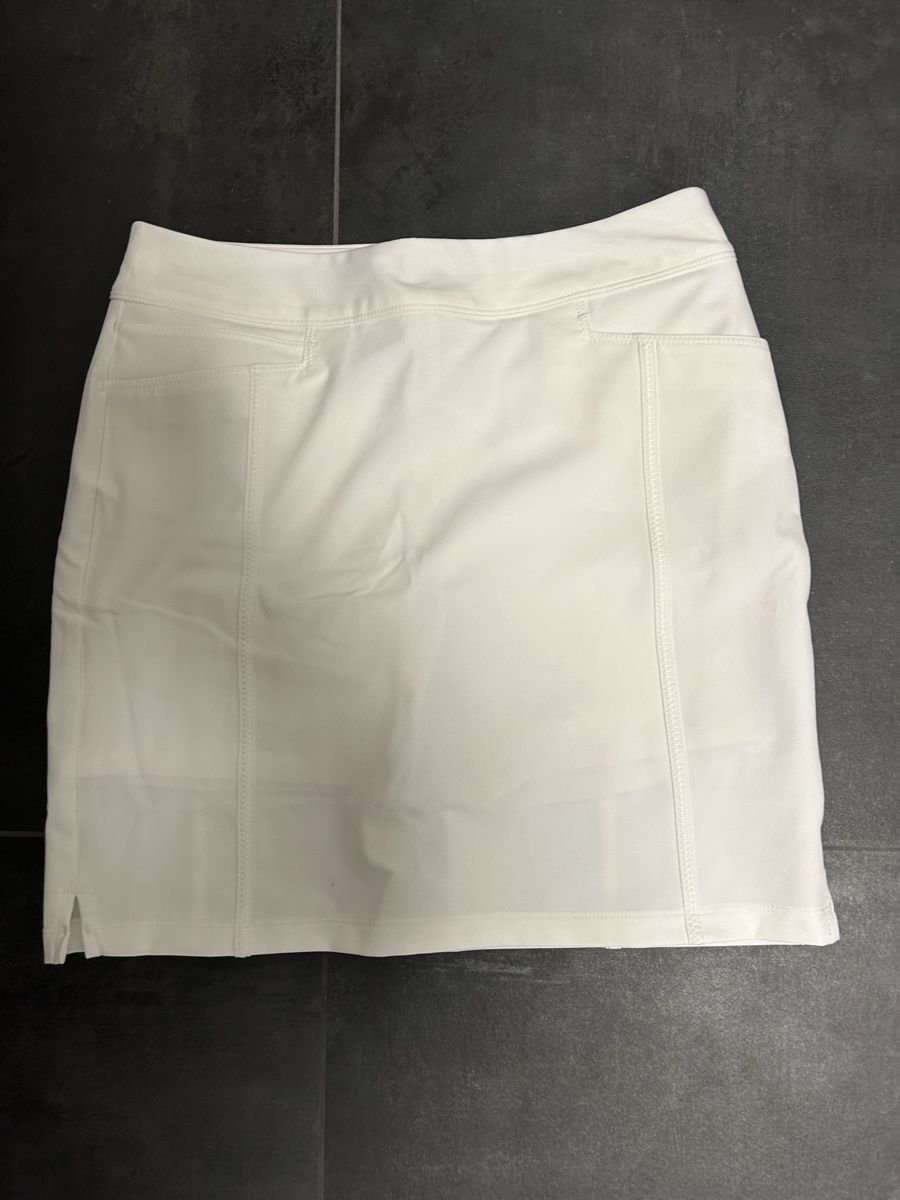 Adidas Röcke: Golfjupe adidas Gr. XS – Gebraucht aus Mörel von jac_rq58