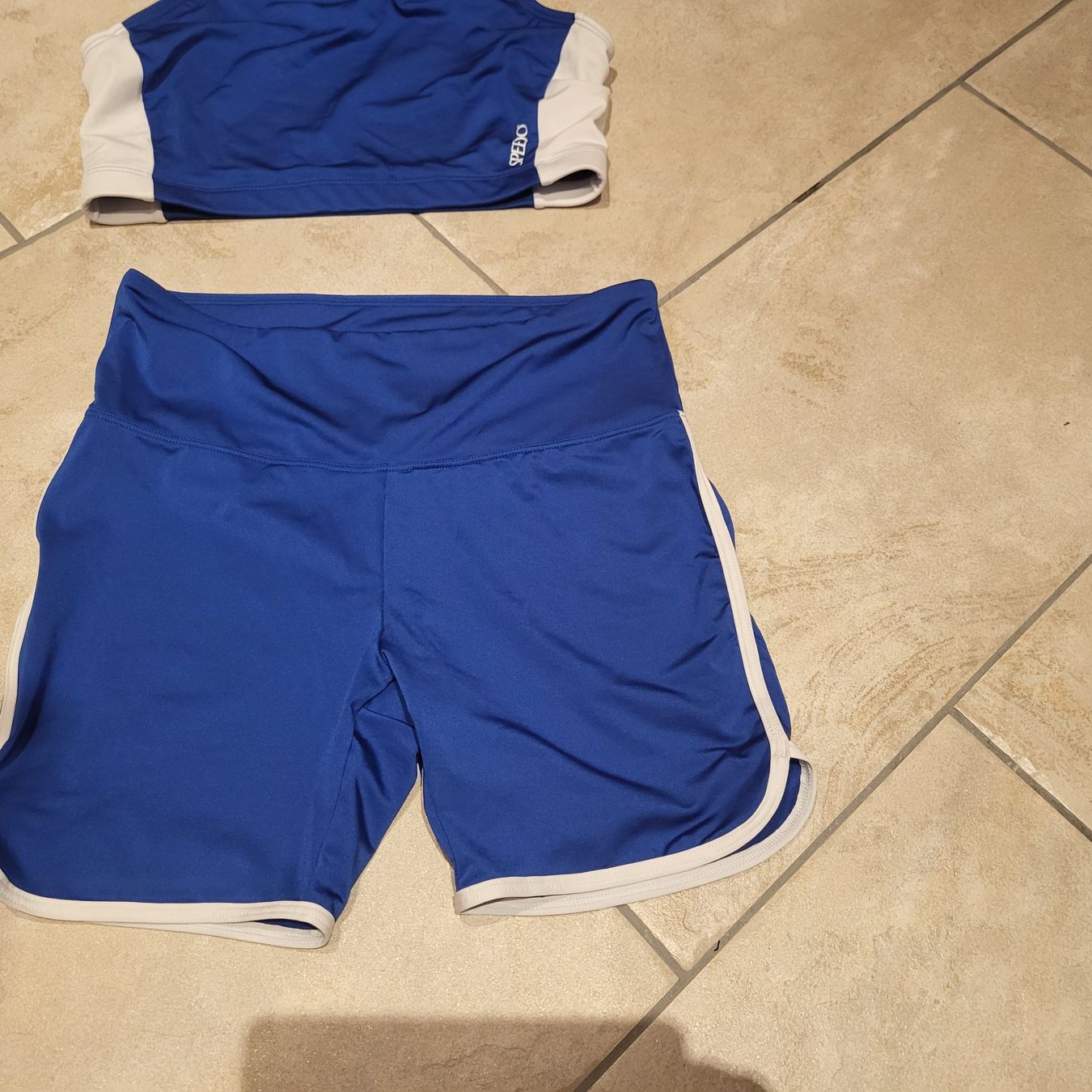 Speedo Badekleider & Bikinis: Speedo Bikini – Gebraucht aus Lostorf von Benidomi1 2