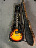 À vendre : Gibson ES-339 Dot 2016