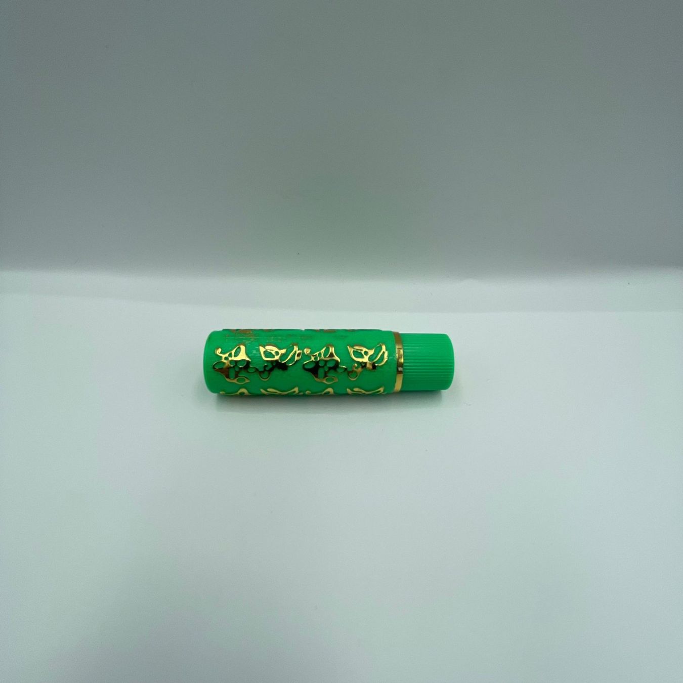 Make-up: Magischer Lippenstift Grüner 24h – Nuovo (secondo la descrizione) da Schlieren venduto da arg_ns9v 3